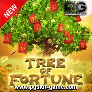 เกมสล็อต-Tree-Of-Fortune-530x530-min