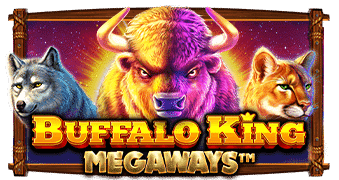 Buffalo_King_Megaways_EN_339x180-min