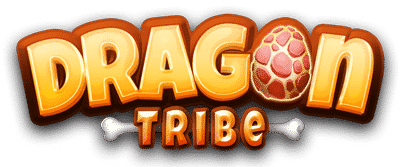 Dragon Tribe logo