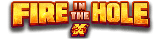 FIRE IN THE HOLE XBOMB logo-min