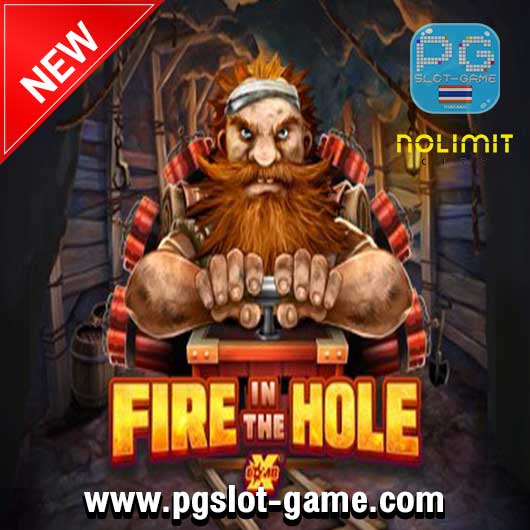 FIRE IN THE HOLE XBOMB-min