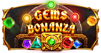 Gems-Bonanza™_339x180_01-1-min