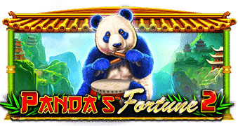Panda Fortune 2 Logo-min
