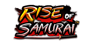 Rise_of_Samurai_LOGO