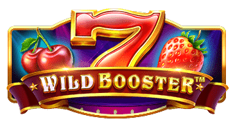 Wild Booster Logo-min
