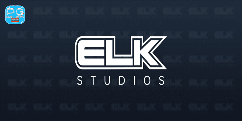 ELK-STUDIOS-min