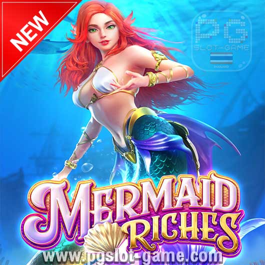 Mermaid-Riches-new