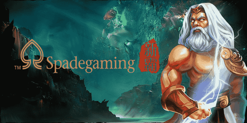 Spade-Gaming-min