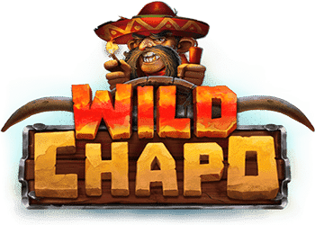 Wild Chapo Logo