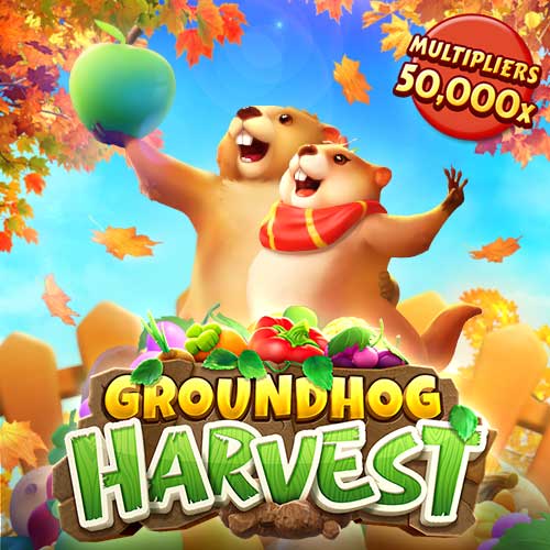 groundhog-harvest-banne