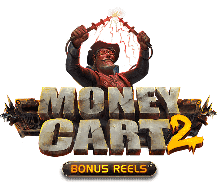 money carft 2 logo
