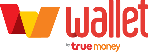 wallet-logo-min