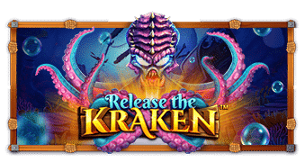 Release the Kraken Logo-min