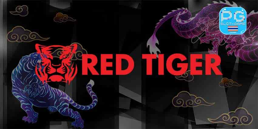 Red-Tiger-Gaming-min