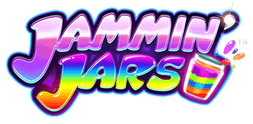 Jammin Jars Logo