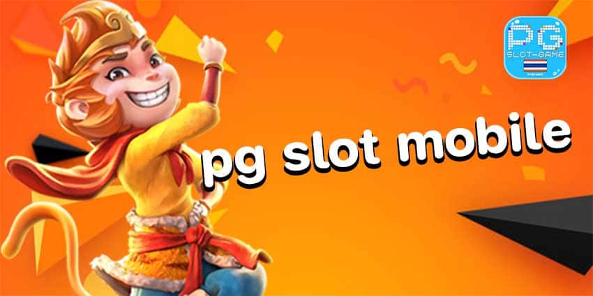pg-slot-mobile-min