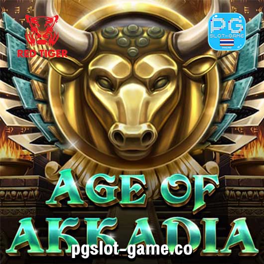 Age-Of-Akkadia-ทดลองเล่นสล็อตค่าย-Red-Tiger-Gaming-Slot-Demo-Free-Spins-Feature-ฟรีสปินเกม-Big-Win-min