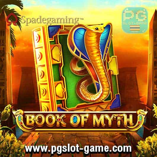 Book-Of-Myth-ทดลองเล่นสล็อต-ค่าย-spade-gaming-min