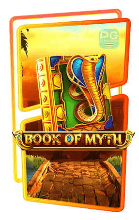 Book-Of-Myth-สล็อตค่าย-spade-gaming-ทดลองเล่นฟรี-min