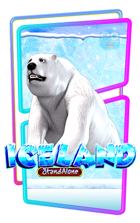 Ice-land-ทดลองเล่นฟรี-ค่าย-spade-gaming
