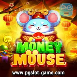 Money-Mouse-สล็อตค่าย-spade-gaming-ทดลองเล่นสล็อตฟรี-min