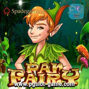 Pan-Fairy-สล็อตค่าย-spade-gaming-ทดลองเล่นสล็อตฟรี-min