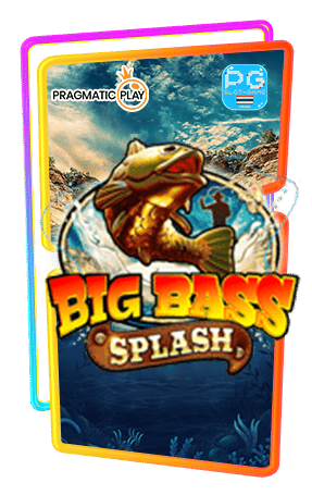 Big-Bass-Splash-ทดลองเล่นฟรี-slot-pp