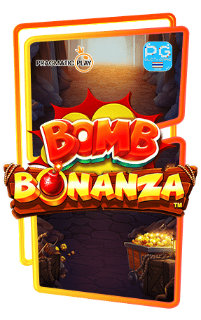 Bomb-Bonanza-ทดลองเล่นฟรี-PP-SLOT