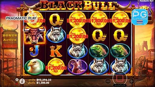 Black-Bull-slot-min