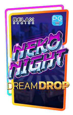 Neko-Night-Dream-Drop-ทดลองเล่นฟรี-ค่าย-relax-gaming-min