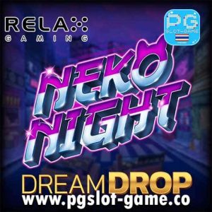 Neko-Night-Dream-Drop-สล็อตค่าย-Relax-Gaming-ทดลองเล่นสล็อตฟรี-min