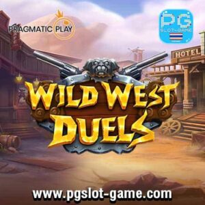 Wild-West-Duels-ทดลองเล่นสล็อต-pragmatic-play-min