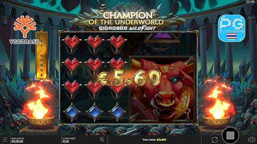 Champion-of-The-Underworld-slot-demo-min