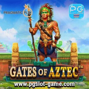 Gates-of-Aztec-สล็อตใหม่ล่าสุด-ค่าย-pragmatic-play-ทดลองเล่นฟรี-min