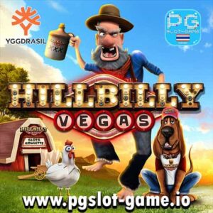 Hillbilly-Vegas-สล็อตแตกง่าย-เกมใหม่-ค่าย-yggdrasil-ทดลองเล่นฟรี-min