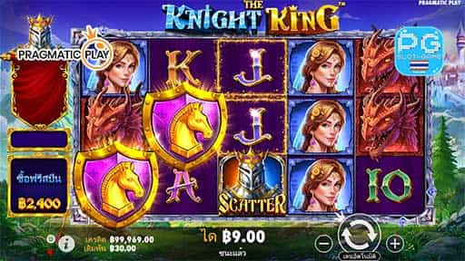 The-Knight-King-slot-demo-min