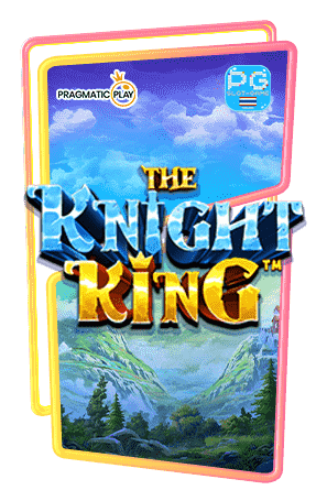 The-Knight-King-ทดลองเล่นสล็อต-PP-SLOT-เกมใหม่ล่าสุด-min
