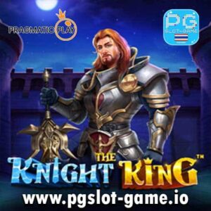 The-Knight-King-สล็อตใหม่ล่าสุด-ค่าย-Pragmatic-Play-ทดลองเล่นฟรี-min