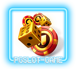 symbol-1-pgslot-game
