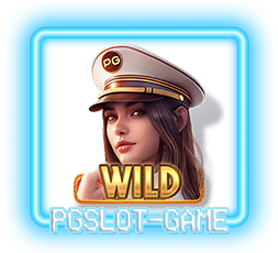 symbol-wild-pgslot-game
