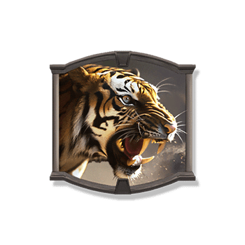 gladiators-glory_symbol_h_tiger