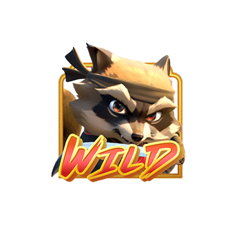 ninja-raccoon-frenzy_s_wild_w_txt