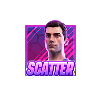 ultimate-striker_symbol_s_scatter_a