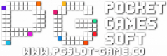 logo-pgslot-game-png